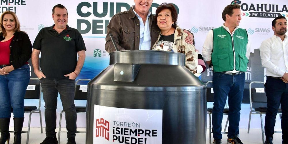 roman-cepeda-1
