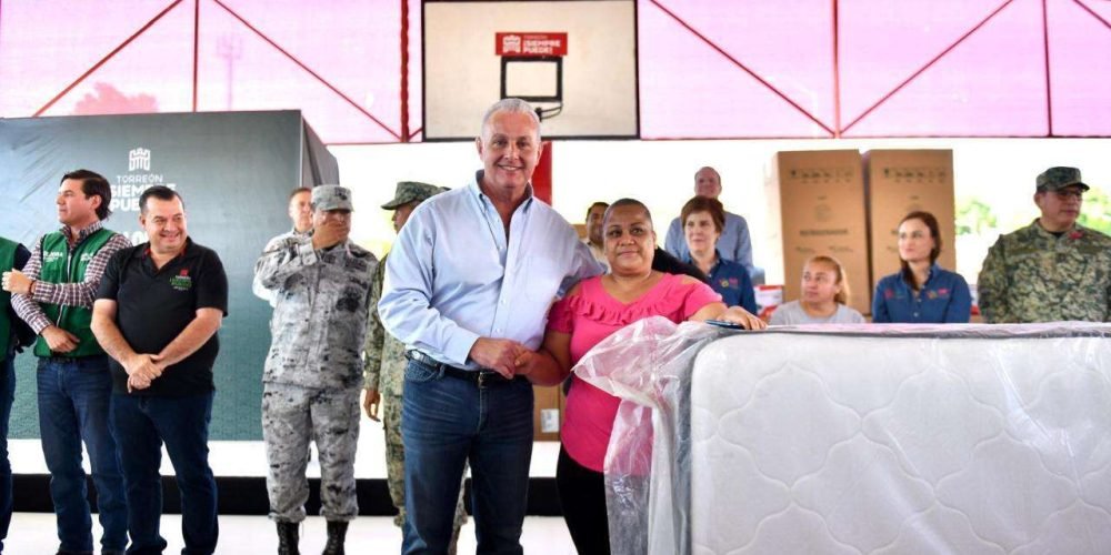 roman-cepeda-apoyo-familias