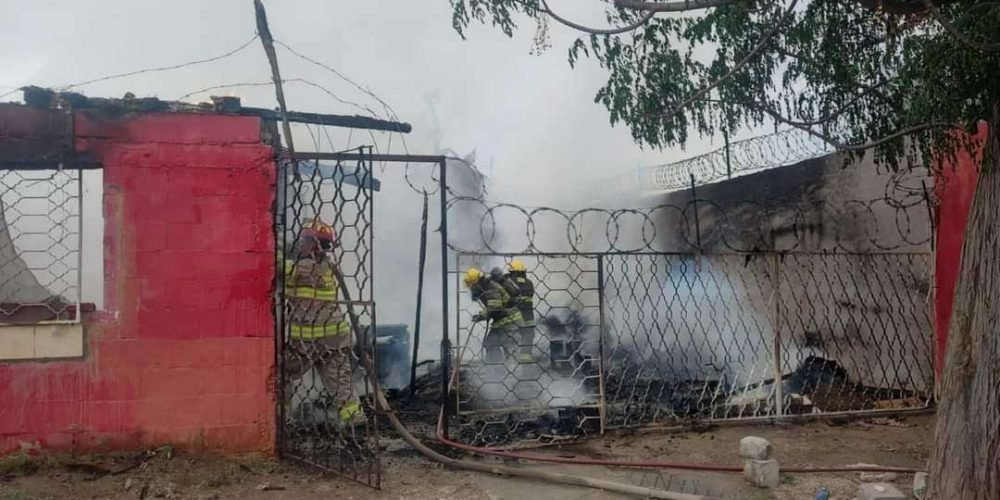 roman-cepeda-atencion-bomberos-torreon-abril-2023