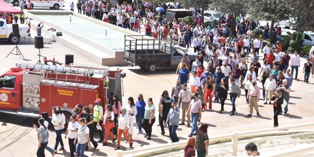 roman-cepeda-ayuntamiento-participara-simulacro-nacional-abril-2023