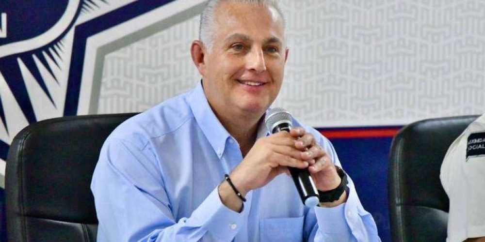 roman-cepeda-buenos-resultados-lluvias-mayo-2023