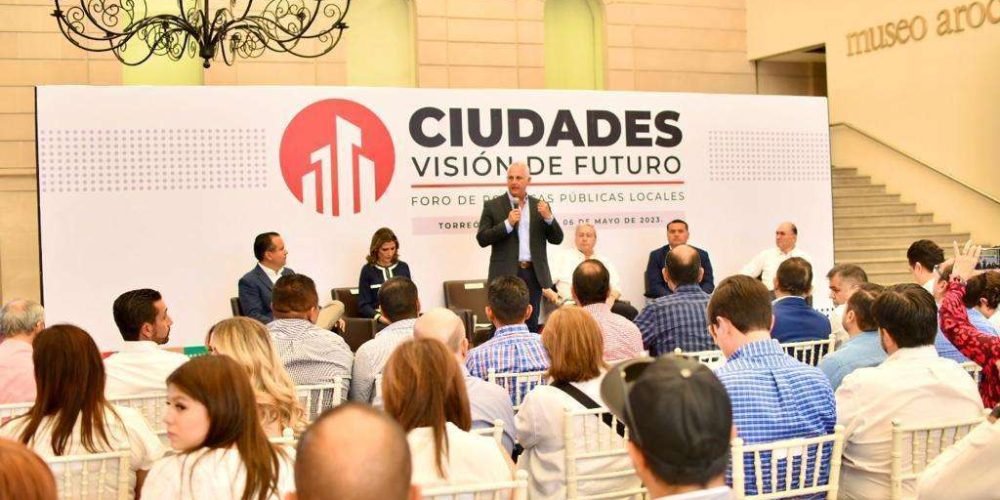 roman-cepeda-ciudades-del-futuro