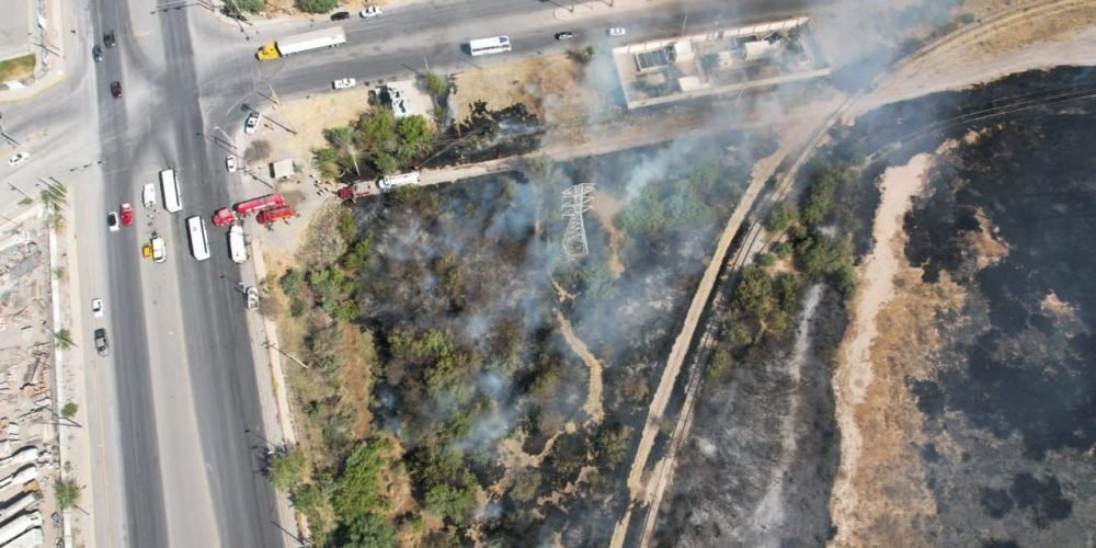 roman-cepeda-controlan-incendio-torreon-abril-2023