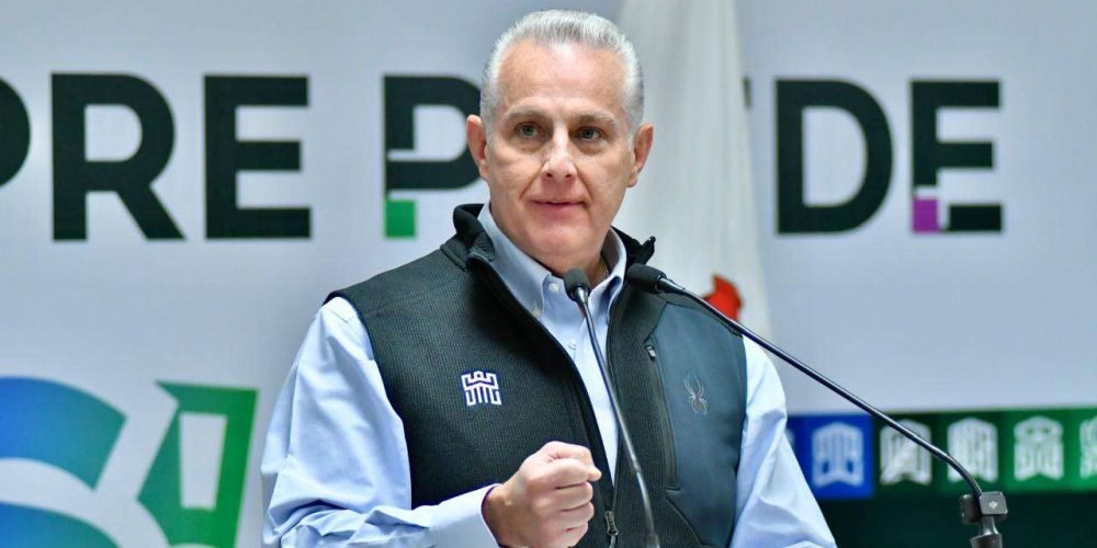 román-cepeda-gonzález-informa-sobre-su-agenda-de-gobierno-5