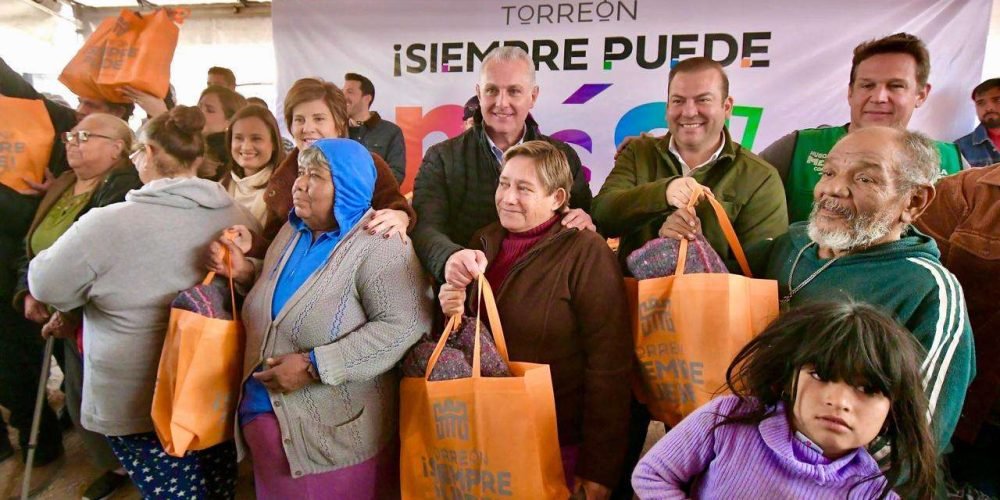 román-cepeda-gonzález-lleva-el-operativo-abrigo