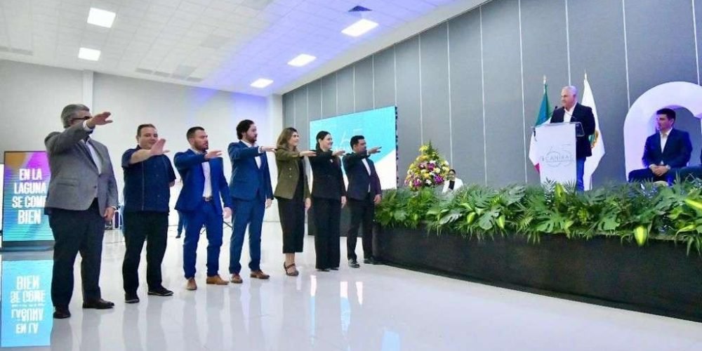 roman-cepeda-toma-protesta-nueva.mesa-directiva-canirac