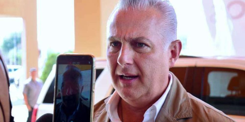 roman-cepeda-torreon-seguridad-visitantes-habitantes