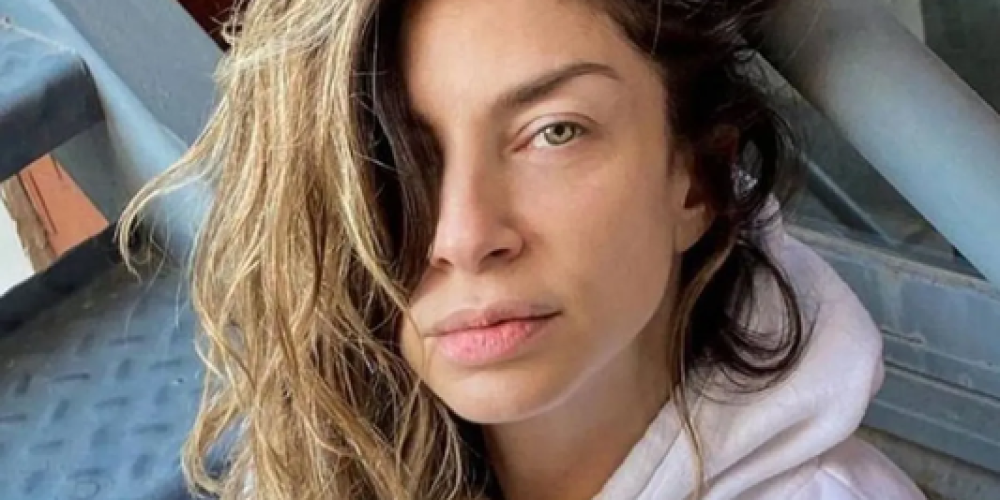 romina-gaetani-golpeada-novio-hospitalizada