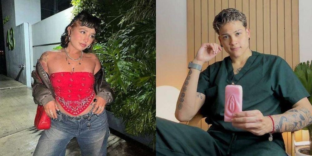 romina-marcos-abre-su-corazón-y-presenta-a-su-novia