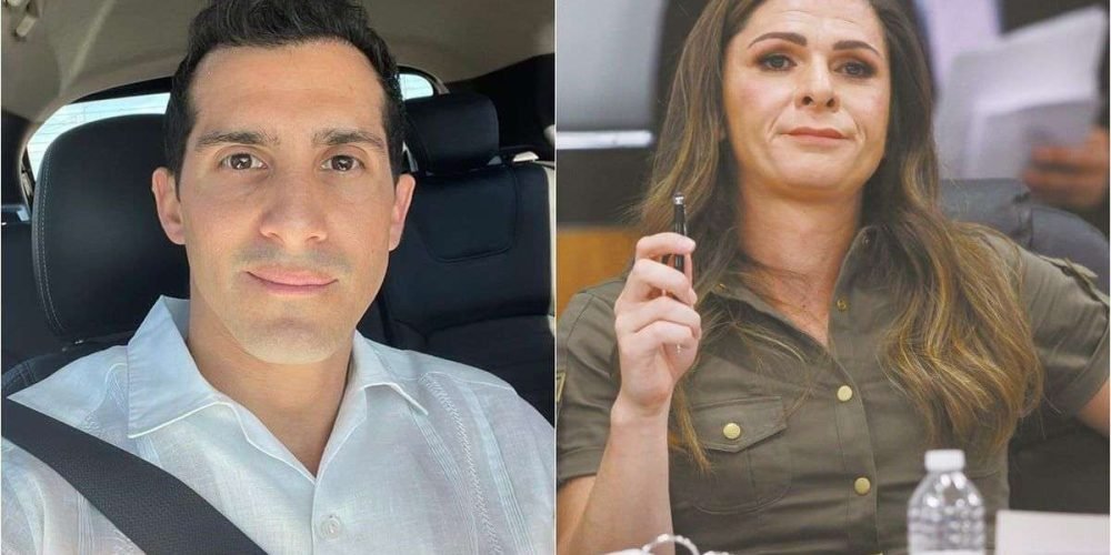 rommel-pacheco-contra-ana-gabriela-guevara