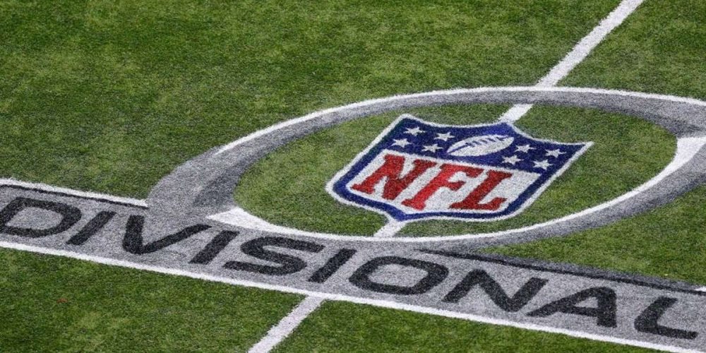 ronda-divisional-nfl-2024