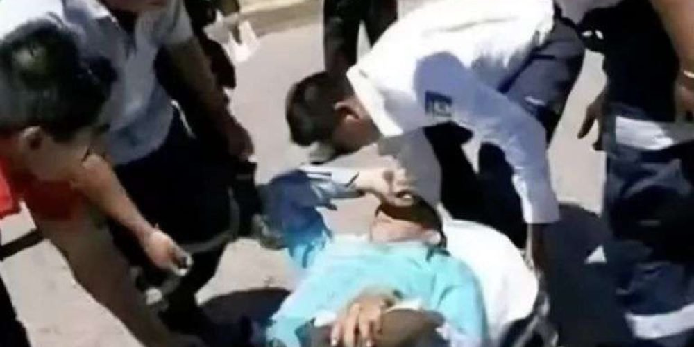 ropa-interior-cubre-rostro-motociclista-accidente