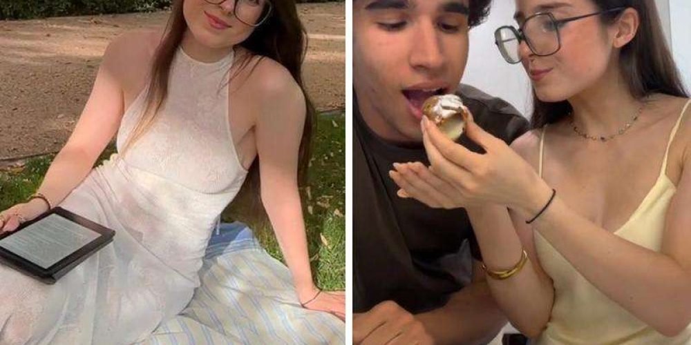 roro-bueno-tiktoker-feministas-cocina-novio
