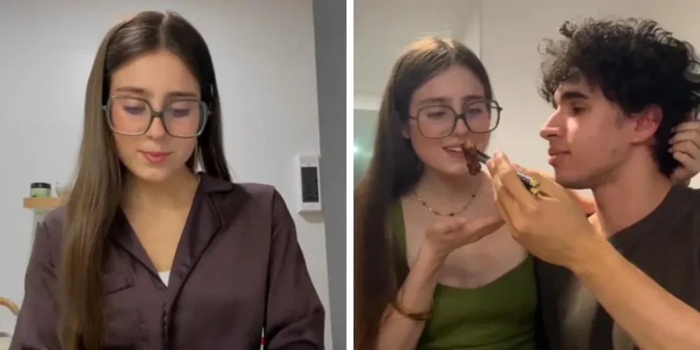 roro-contesta-feministas-criticas-cocinar-novio