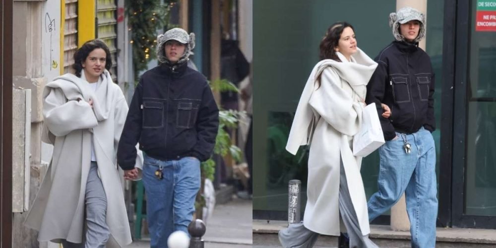 rosalia-novia-loli-bahia-paris