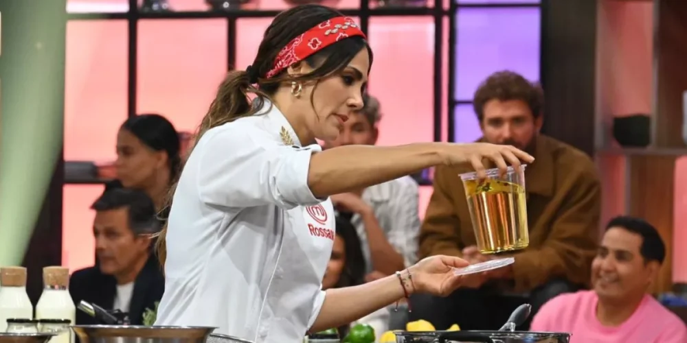rossana-najera-ganadora-masterchef-celebrity-2024