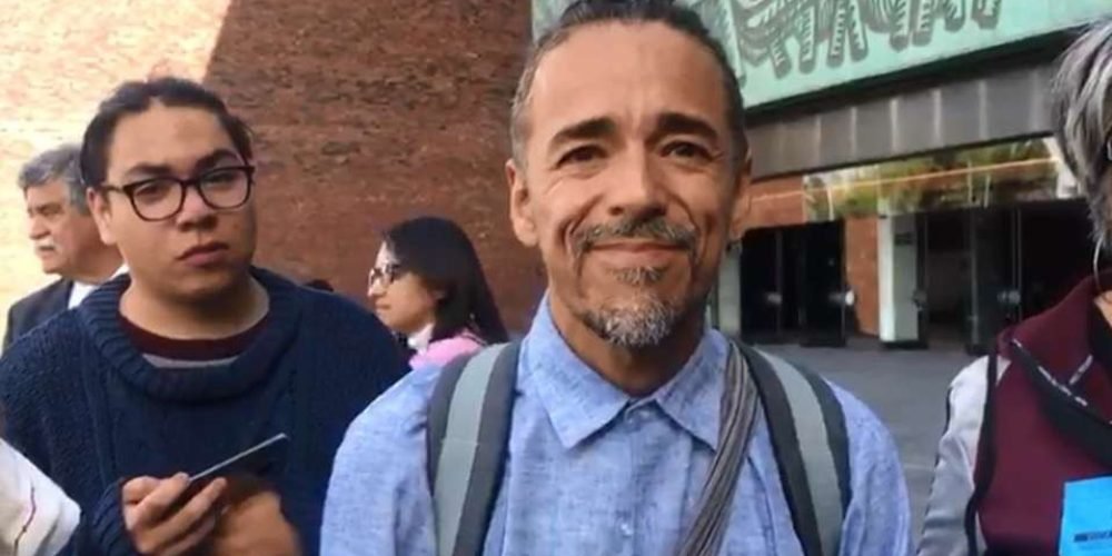 ruben-albarran-niega-ser-deudor-alimentario