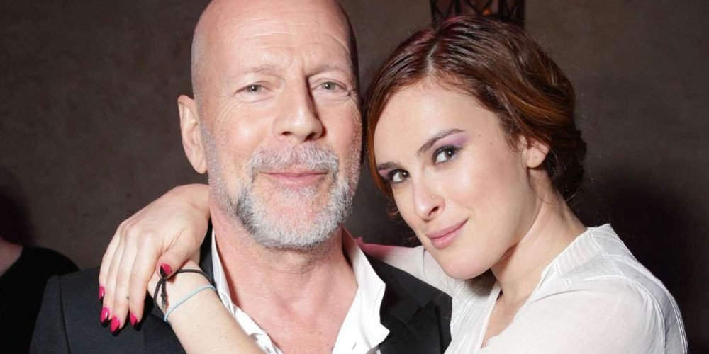 rumer-willis-rompe-el-silencio-sobre-la-salud-de-bruce-willis