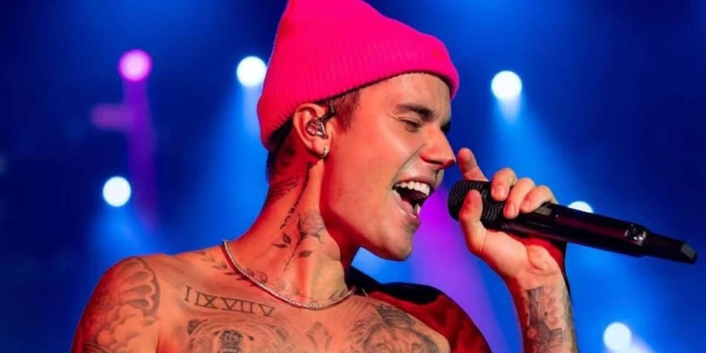rumores-de-justin-bieber-en-el-corona-capital-2025