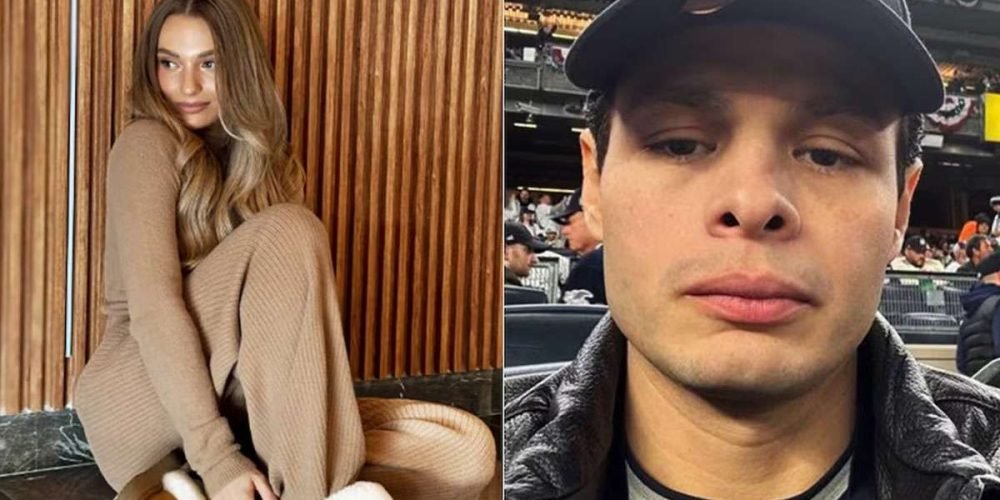 rumores-de-romance-entre-irina-baeva-y-giovanni-medina