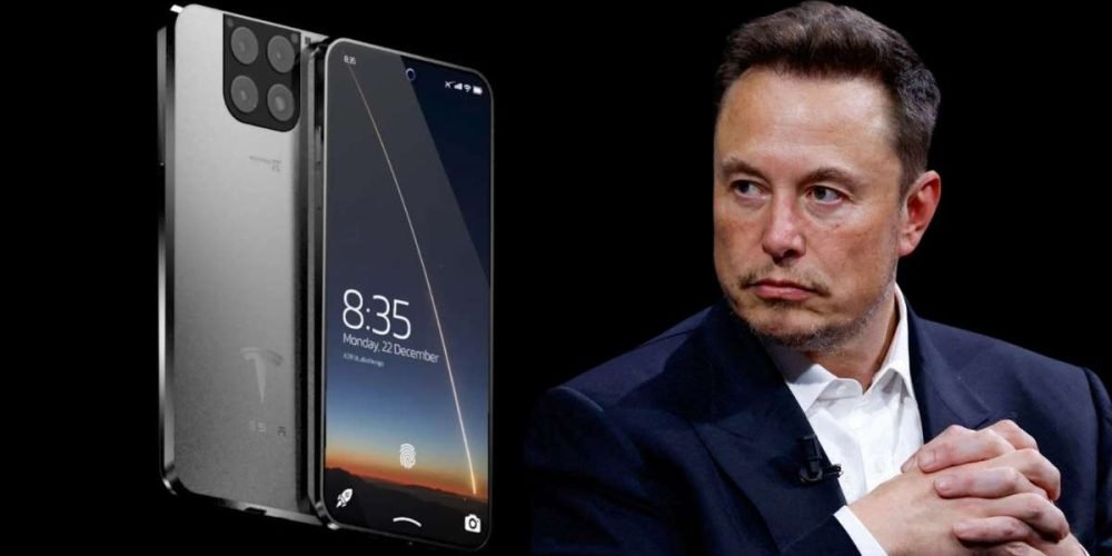 rumores-tesla-pi-phone-elon-musk