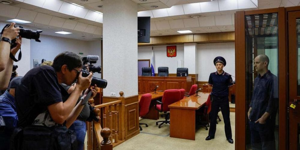 rusia-juicio-periodista-wsj