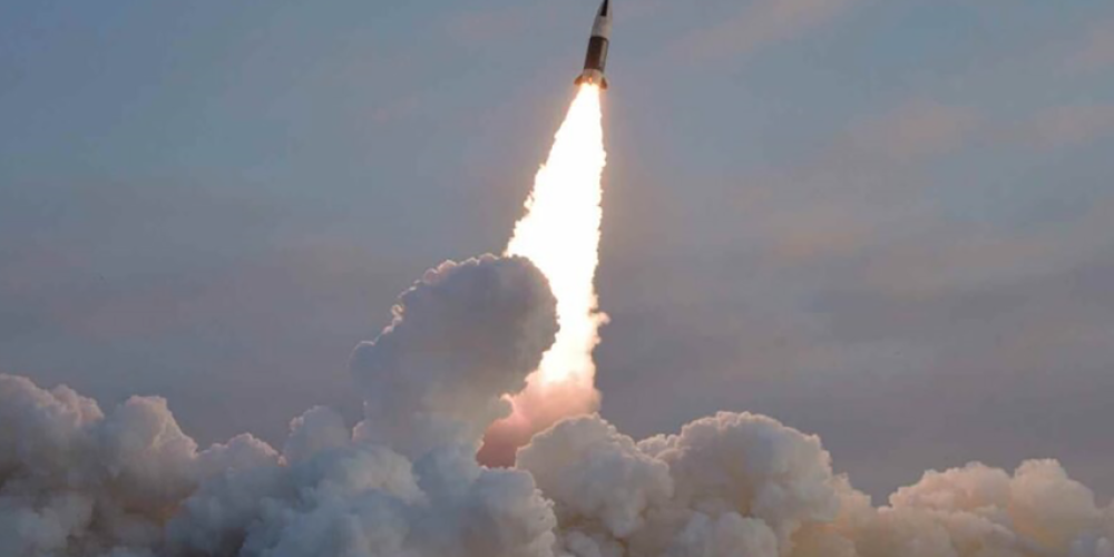 rusia-lanza-misil-balistico-intercontinental