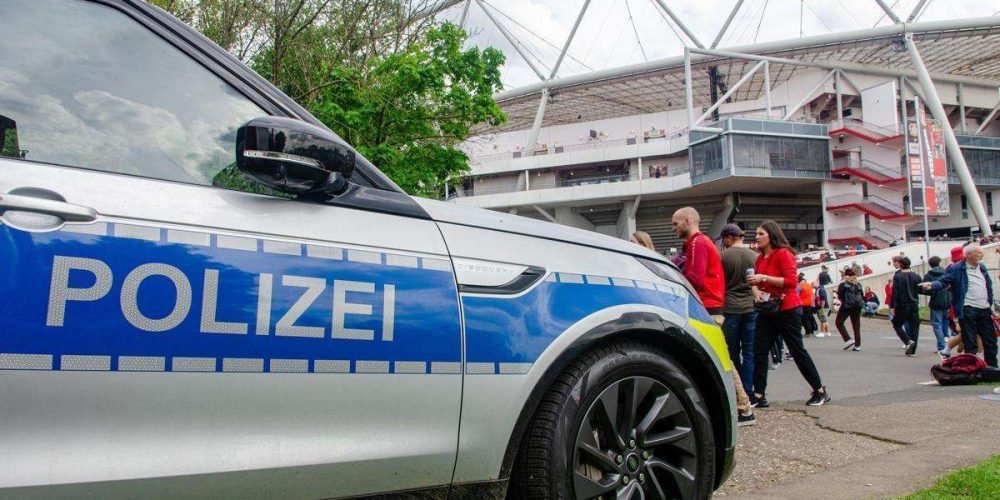 ruso-asesina-dos-ucranianos-en-alemania