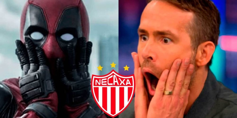 ryan-reynolds-nuevo-accionista-necaxa