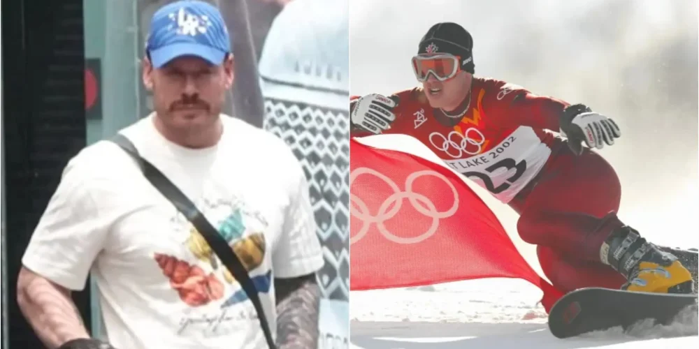 ryan-wedding-medallista-olimpico-buscado-eu-cartel-de-sinaloa