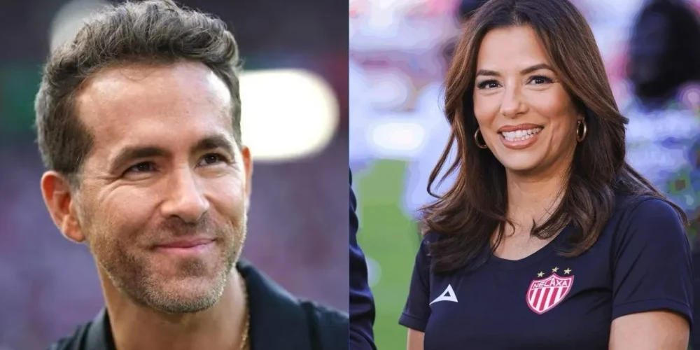 ryan_reynolds_eva_longoria_necaxa