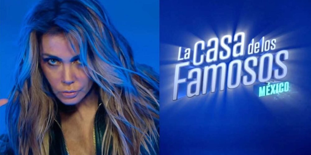 sabine-moussier-llora-disculpas-casa-de-los-famosos