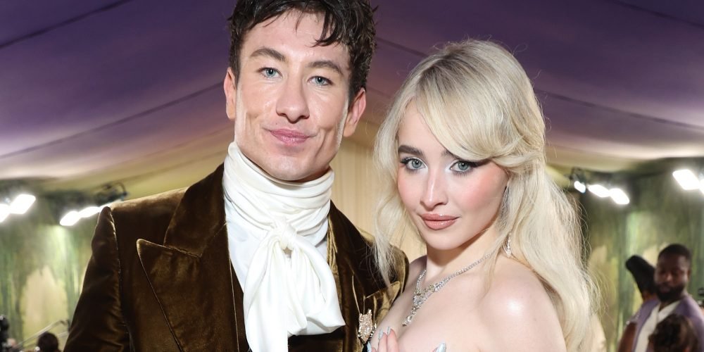 sabrina-carpenter-barry-keoghan-diferencia-de-edad