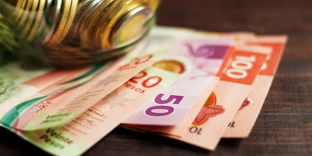 salario-minimo