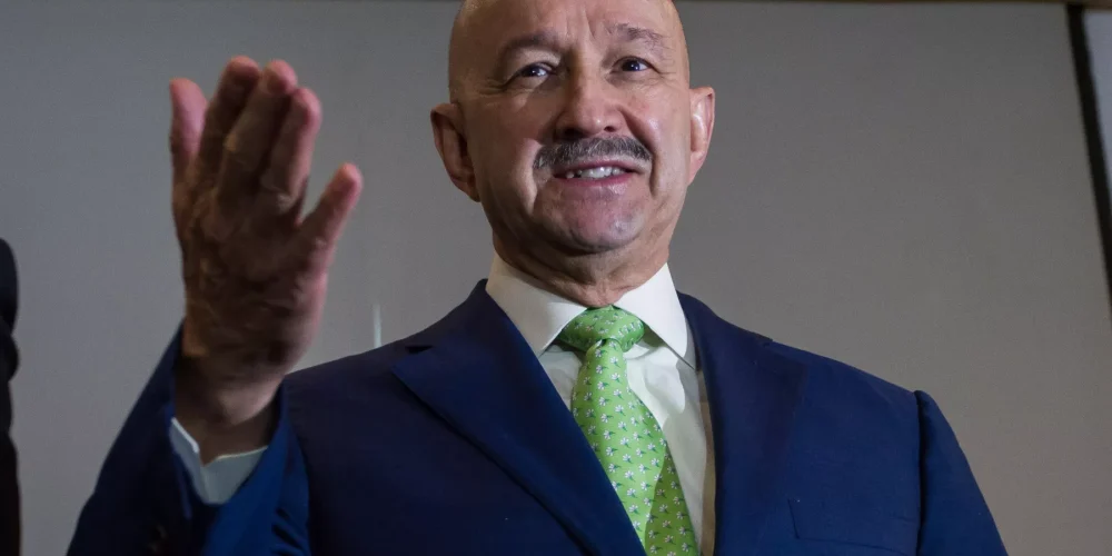 salinas-de-gortari-confiesa-que-esta-desempleado-y-sin-pension