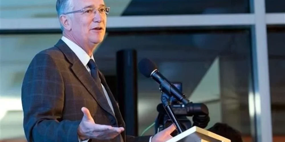 salinas-pliego-adeudo-110-millones-de-dolares-estados-unidos