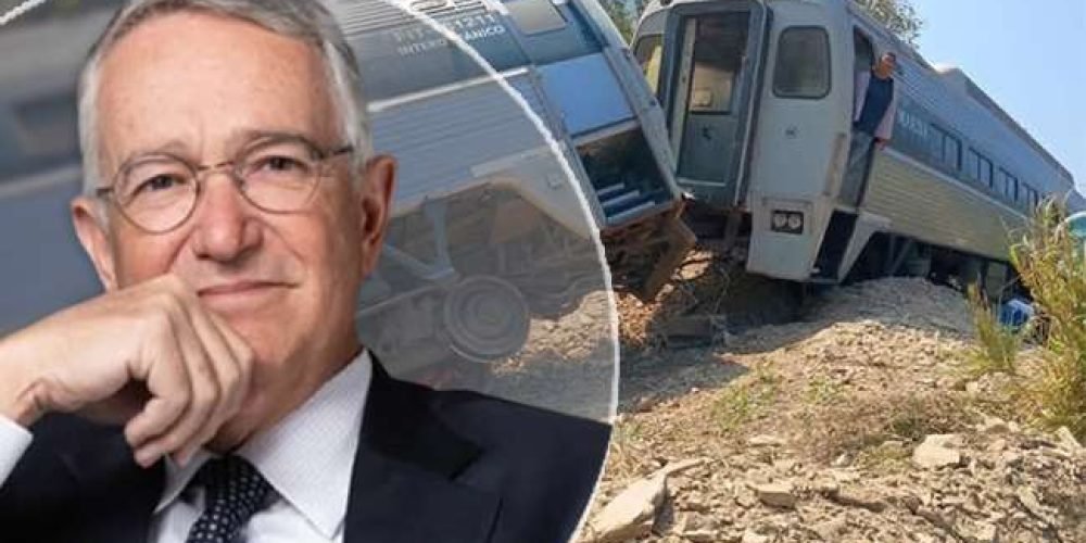 salinas-pliego-contra-morena-por-descarrilamiento-tren-interoceanico