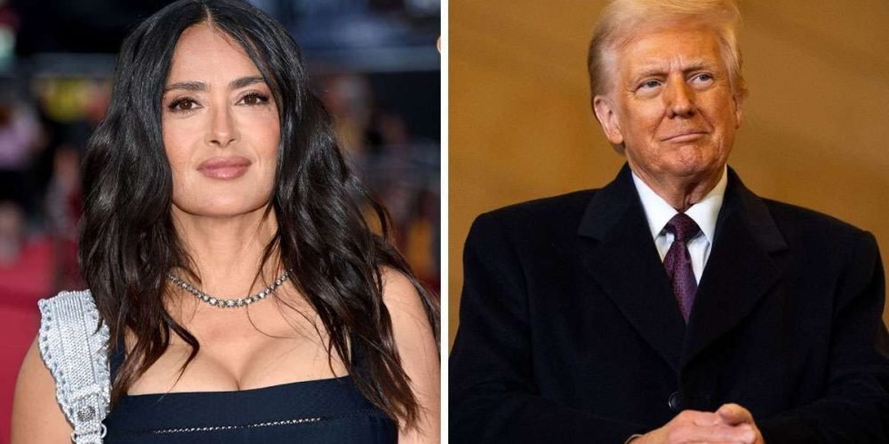 salma-hayek-revela-cómo-trump-intentó-cortejarla