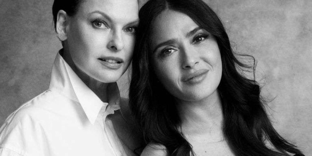 salma-hayek-vogue-mujeres-mas-influyentes
