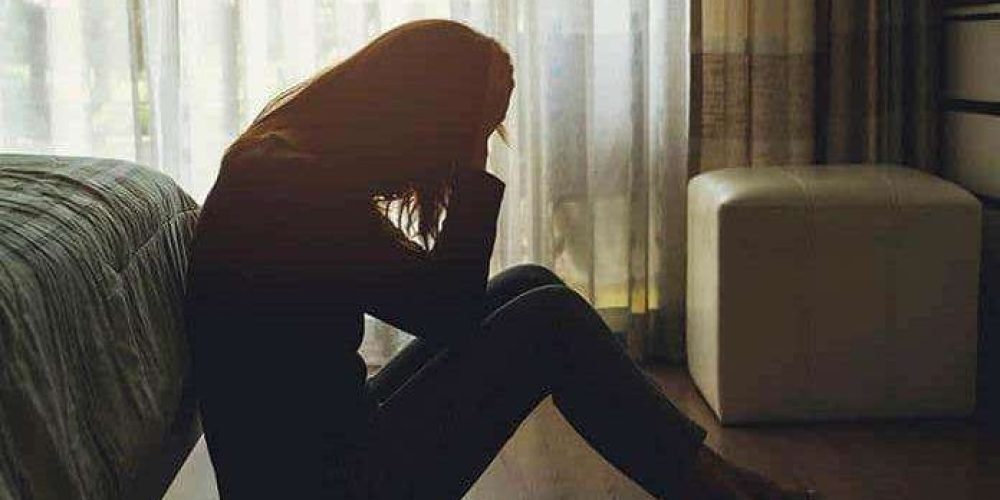 salud-mental-afecta-mexicanos-mayo-2023