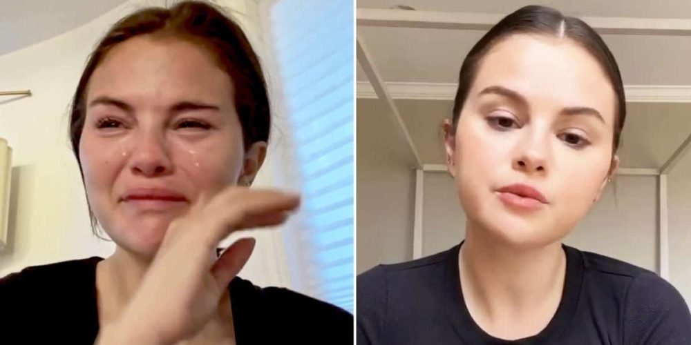 sam-parker-sugiere-deportar-a-selena-gomez