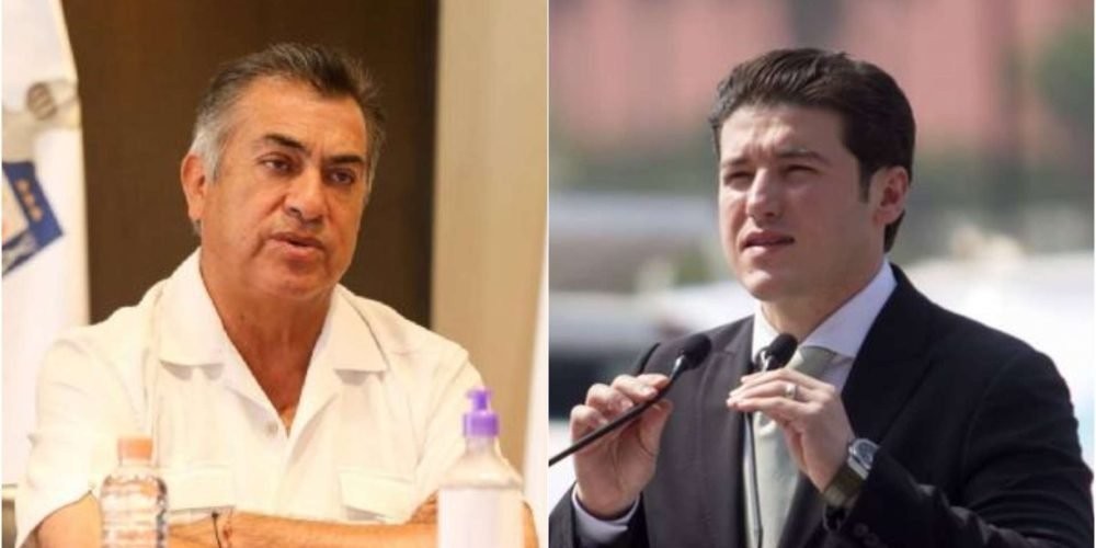 samuel-garcia-exprime-carreteras-nuevo-leon-mas-que-el-bronco