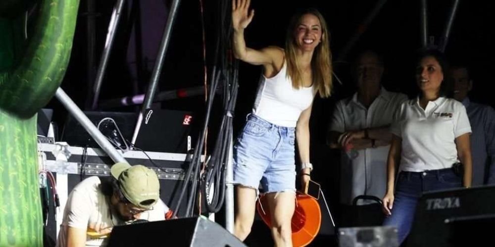 0
	0
	
	0
	
	0
	
	0
	
	0
	
	
	
	
	
	
	
	0
	5/20/2024 12:24:58 AM
	0
	1
	0
	0
	0
	0
	0
	0
	0
	1
	
	
	0
	
	600
	144