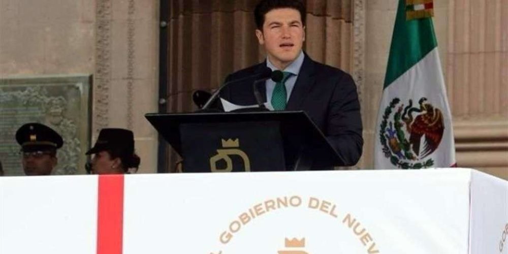 samuel-garcia-rechaza-crisis-inseguridad-nuevo-leon-septiembre-2024