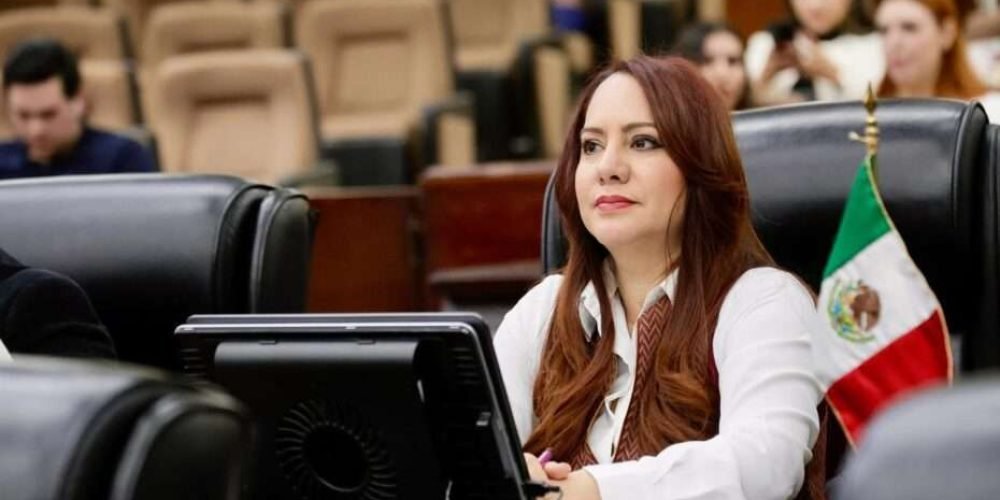 sandra-amaya-durango