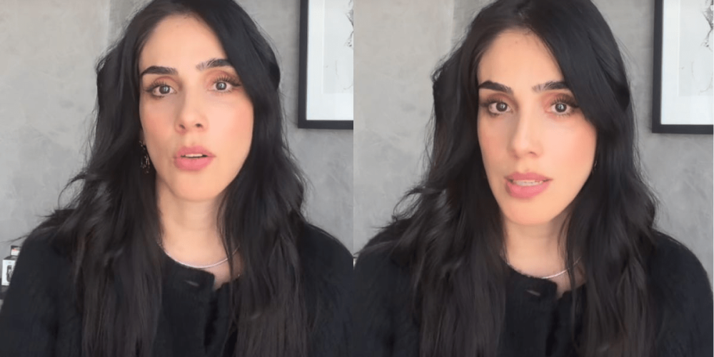 sandra-echeverria-denuncia-fraude-millonario