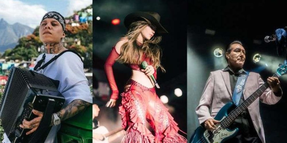 santa-fe-klan-belinda-angeles-azules-cancion-mundial-2026