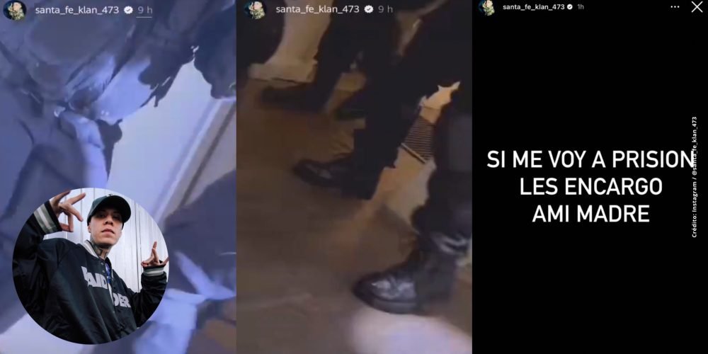 santa-fe-klan-preocupa-fans-por-video-redes-sociales