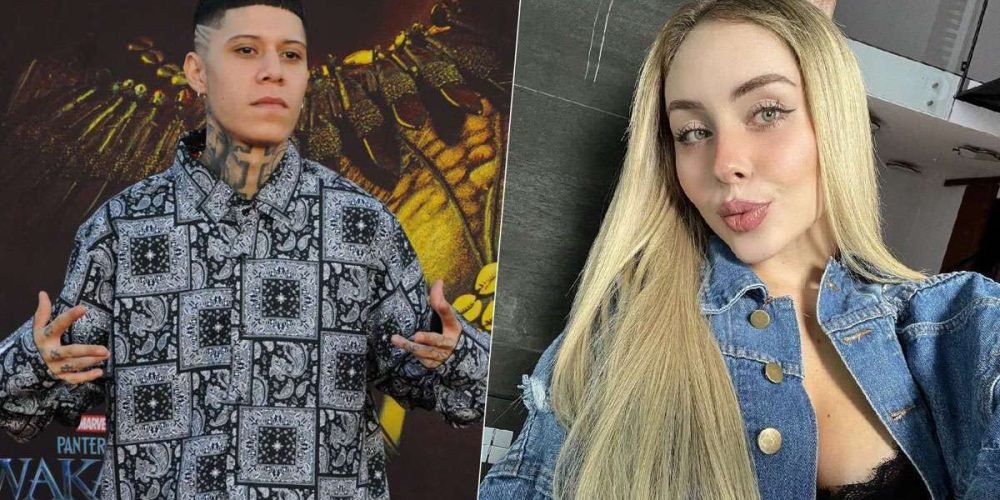 santa-fe-klan-y-maya-nazor-protagonizan-polémica-en-redes