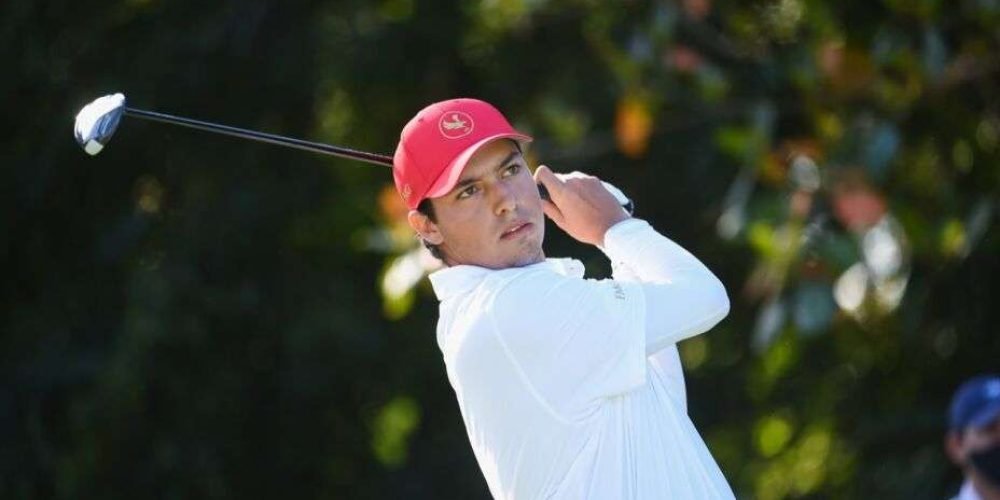 santiago-de-la-fuente-busca-hacer-historia-masters-augusta